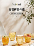 开奖啦！6月「百万计划周周攒」晒单打卡获奖名单公布