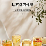 开奖啦！6月「百万计划周周攒」晒单打卡获奖名单公布