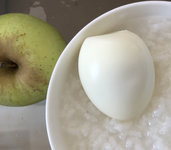要好好吃早餐呀～2019.8.8