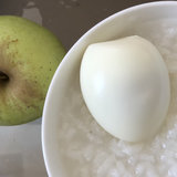 要好好吃早餐呀～2019.8.8