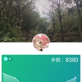 打卡6.4