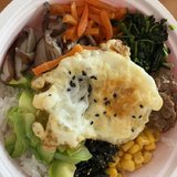 养生打卡day16