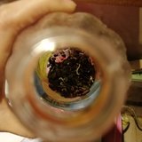 Get新技能泡豆芽