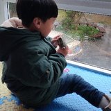Day2:过年穿新衣