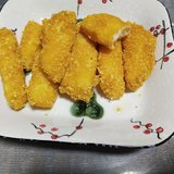 不太会