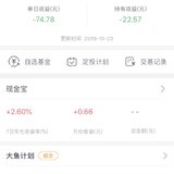 买入大鱼计划，晒单有送她币吗