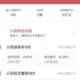 幸放弃，终达成
