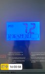 30/7，打卡第35次，完成35/100，跑步4公里