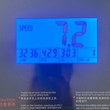30/7，打卡第35次，完成35/100，跑步4公里