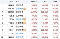 雪榕清仓  博瑞脉冲