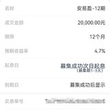 2025-6月打卡