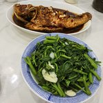21天减脂第八天