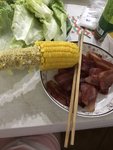 自律晚餐打卡19