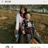 6.18步行打卡:20278步