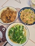 晒一下美食，平凡的日常里都有美食陪伴！