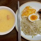 减肥健身打卡day3