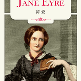 【Reading 1808】Jane Eyre