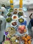 这才是年味，生活需要仪式感