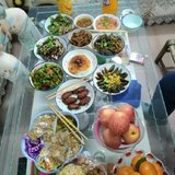 这才是年味，生活需要仪式感