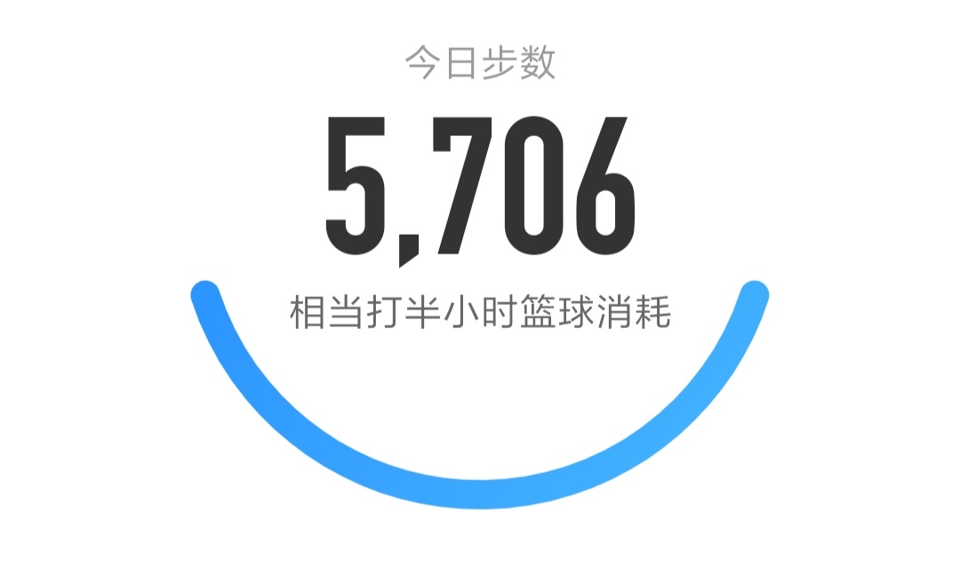 keep5000米截图图片