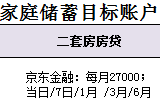 问渠哪得清如许，为有源头活水来