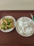 Day5，偷吃的终究会找回来