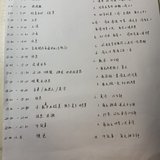开学第一天 陪孩子做好计划