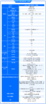 产品测评 | 理赔门槛降低！达尔文12号值得买吗？