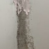 墙壁除霉不累组合：花王除霉剂+魔术擦