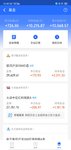 晒定投收益18000+