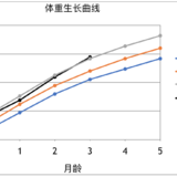 3月龄儿保检查&芬兰儿童疫苗接种种类