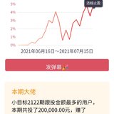 2022达标  耶