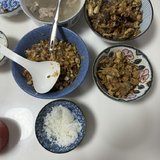 24-11-24减肥之晒吃