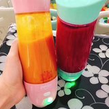 喜欢的家乡味，自己动手做的哦