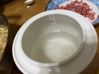 养生打卡day13