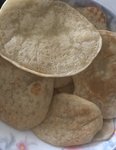 要好好吃早饭呀～5.31