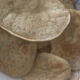 要好好吃早饭呀～5.31