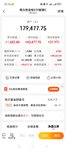 持有4年的场外基金已清仓