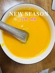 养生打卡第16天，每天都有好好生活