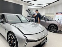 电车了解记录