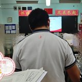 2025高考倒计时