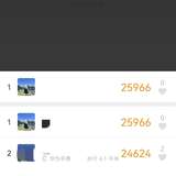 D2 暴走两万五千步