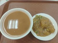 Day2.涨了一点