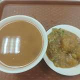 Day2.涨了一点