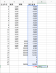 理财保险竟然负收益！－1.09%的泰康智慧宝贝了解一下！