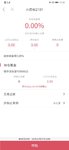 小目标