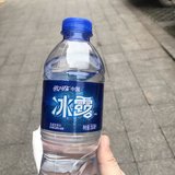 疫情期间，我的消费反而变得不“极简”