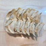 假期安排之：美食节