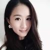 有爱的大杏仁核