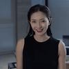 橘子汁儿